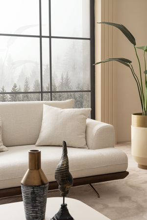 Sofia Set Divani Moderni