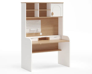 Stazione Studio Completa Bohem