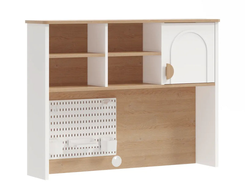 Stazione Studio Completa Bohem