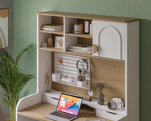 Stazione Studio Completa Bohem