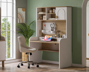 Stazione Studio Completa Bohem