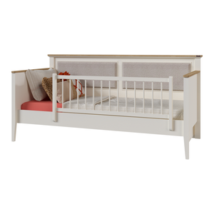 Letto Montessori a Divanetto Orion