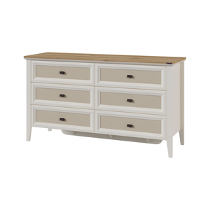 Cassettiera Larga Orion