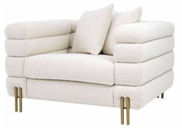 Galati Set Divani Moderni