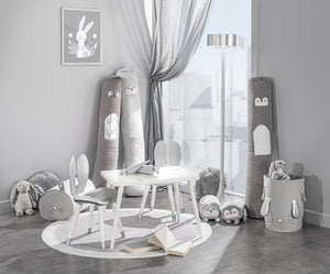 Ketty – Compagno di Gioco