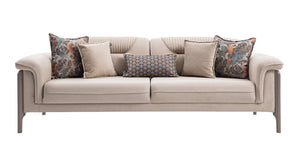 New Best Divano Letto 3 Posti