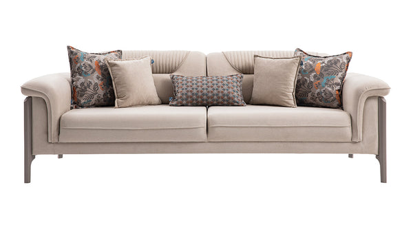 New Best Divano Letto 3 Posti