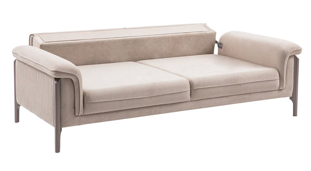 New Best Divano Letto 3 Posti