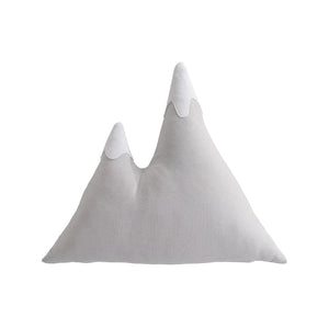 Cuscino Decorativo Montana Birdy – Grande