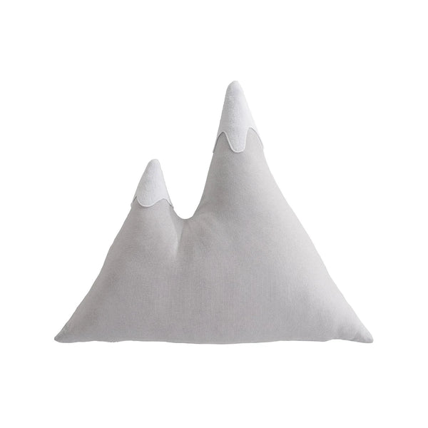 Cuscino Decorativo Montana Birdy – Grande