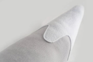 Cuscino Decorativo Montana Birdy – Grande