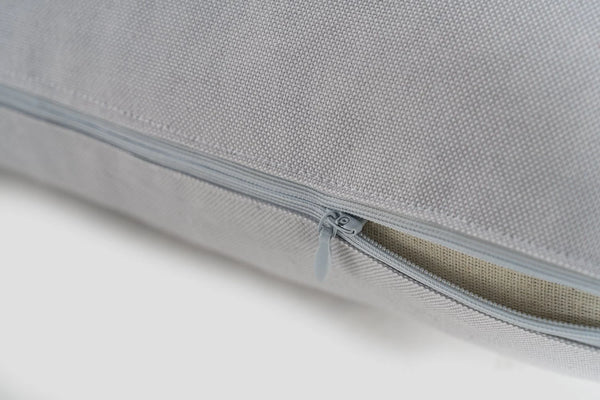 Cuscino Decorativo Montana Birdy – Grande