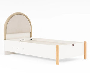 Letto Contenitore Joy Bohem (100x200/120x200)cm