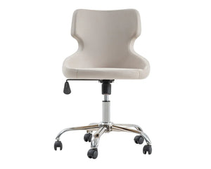 Sedia Operativa Style STD