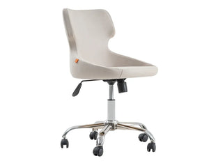 Sedia Operativa Style STD