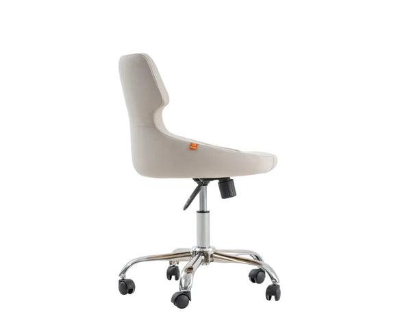 Sedia Operativa Style STD