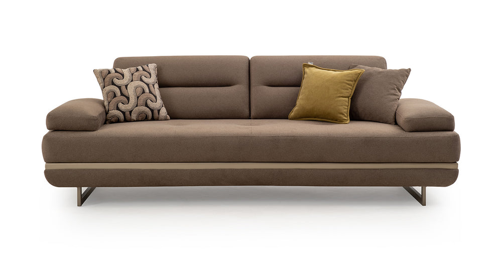Divano Carmen 2 Posti