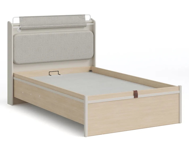 Letto Cool Joy con Contenitore