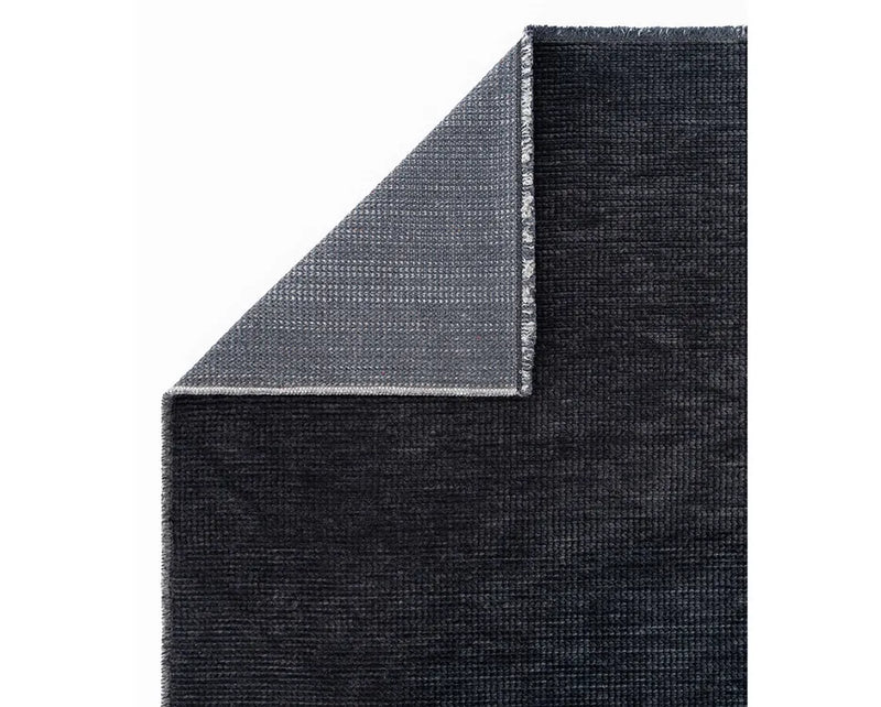 Tappeto Antracite