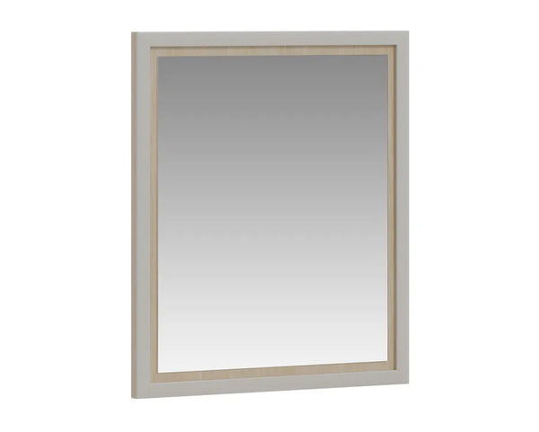 Comò Cool con Specchio