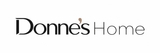 Donne’s Home