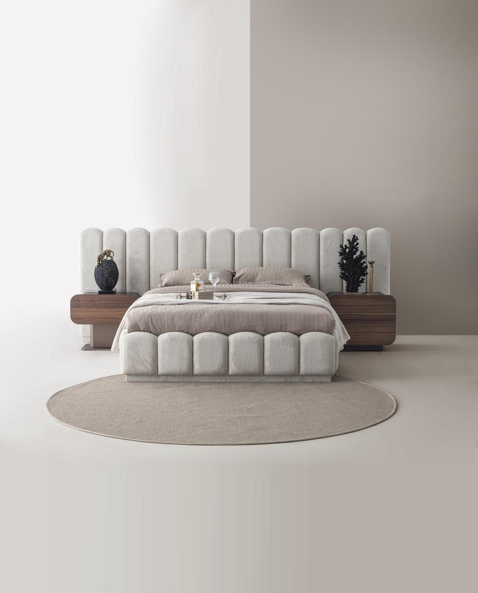 Maybach - Set Camera da Letto