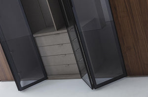 Maybach - Bedroom Set