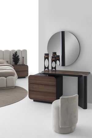 Maybach - Bedroom Set