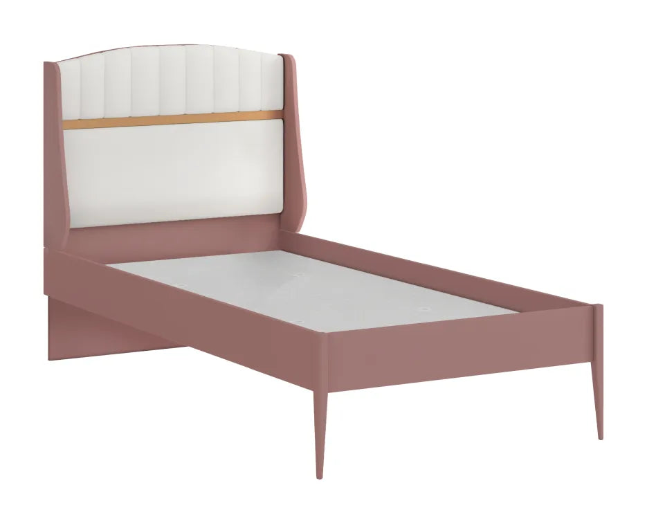 Letto Dream con Testiera