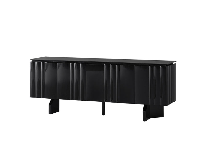 Flow Sideboard