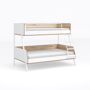 Letto A Castello Modera Grande