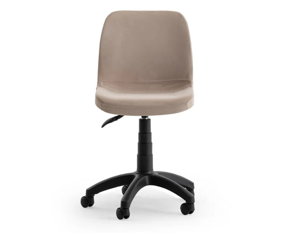 Sedia Dream per Scrivania Bambini