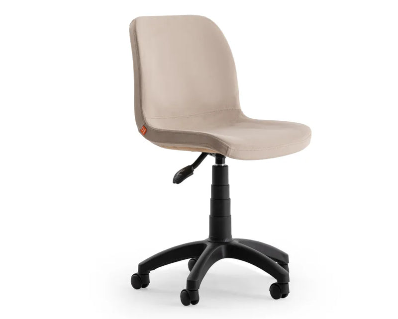 Sedia Dream per Scrivania Bambini