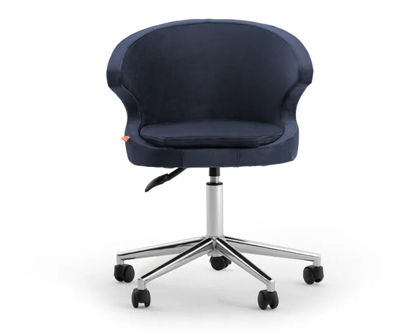 Sedia Girevole Trend