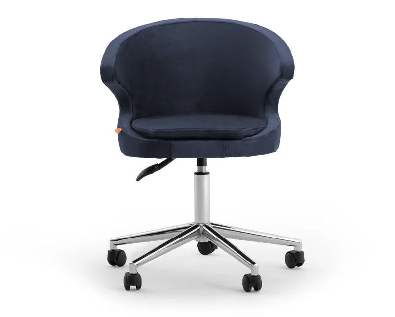 Sedia Girevole Trend