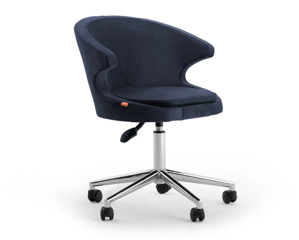 Sedia Girevole Trend