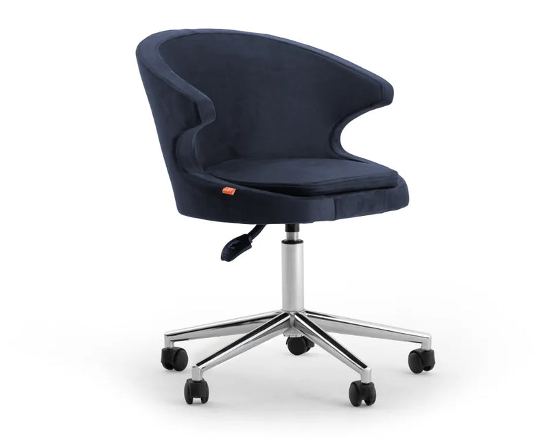 Sedia Girevole Trend