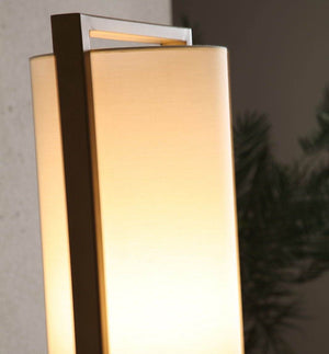 Lampada da terra Elise