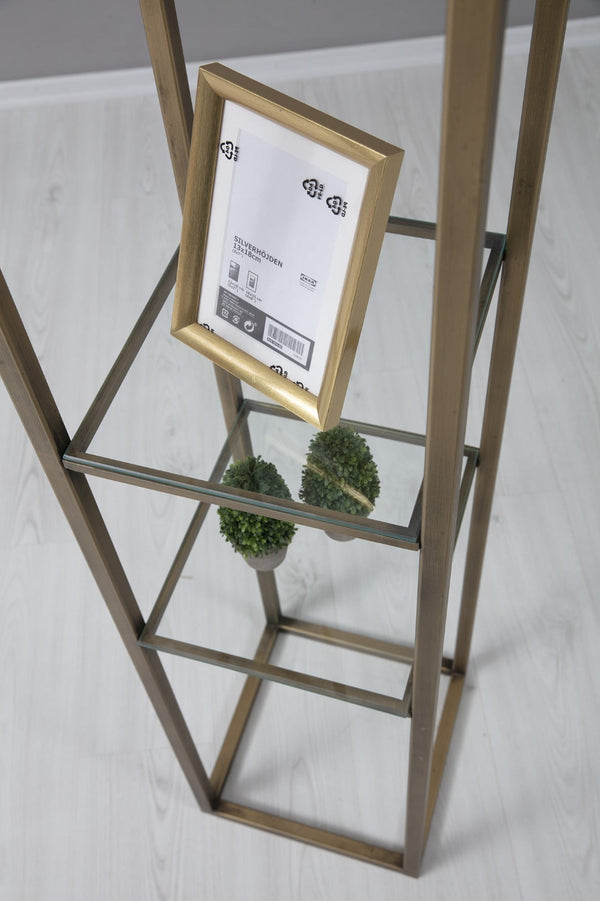 Lampada da terra Mita