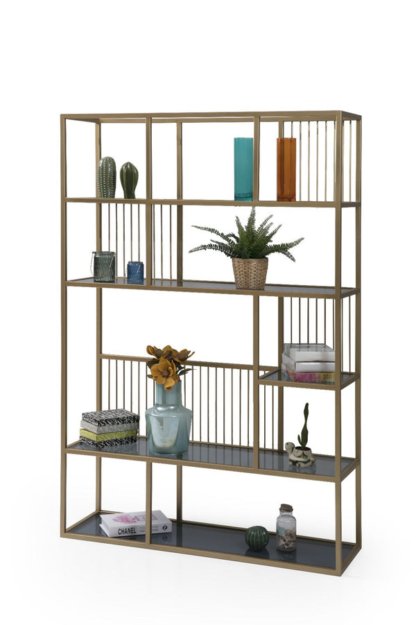 Libreria Decor