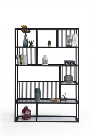 Libreria Domino