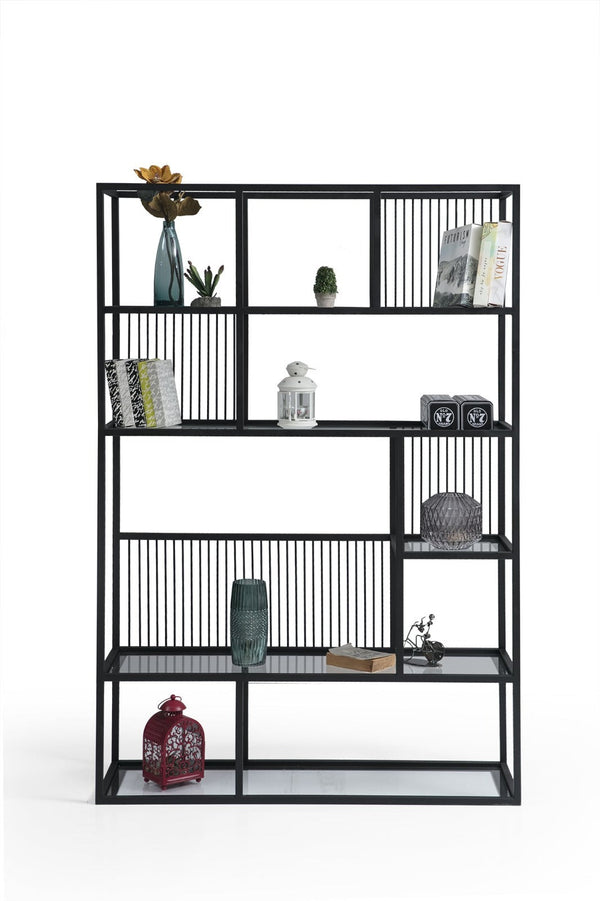 Libreria Domino