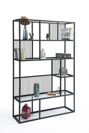 Libreria Domino