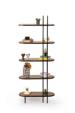 Libreria Lola – Nero