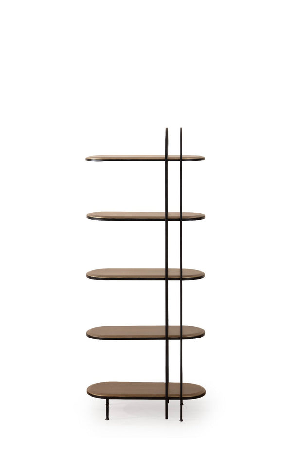 Libreria Lola – Nero