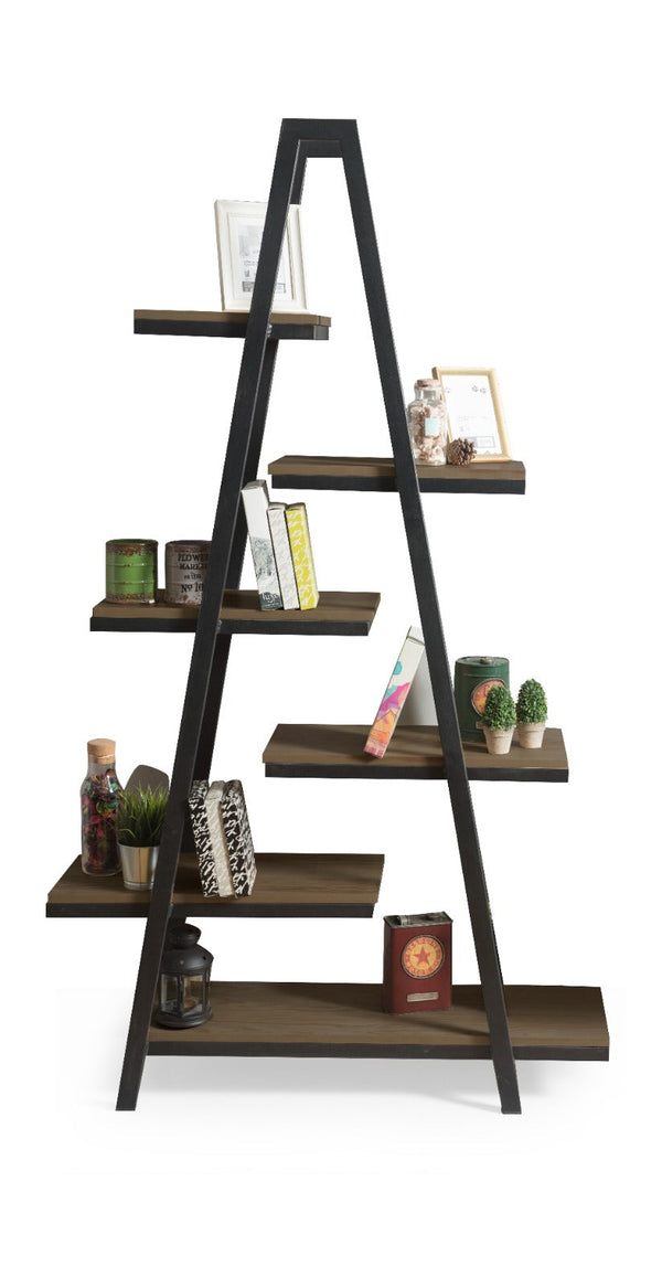 Libreria Piramit