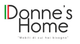 Donne’s Home