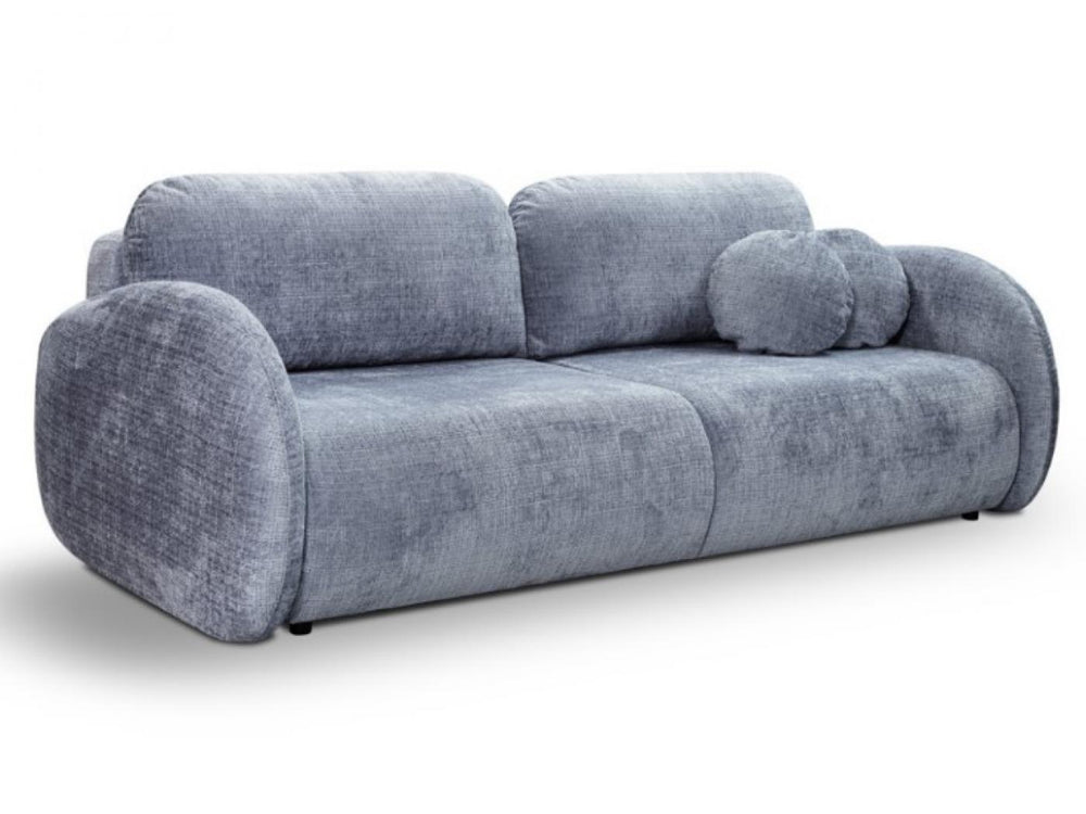 Bufalo Divano 3 Posti