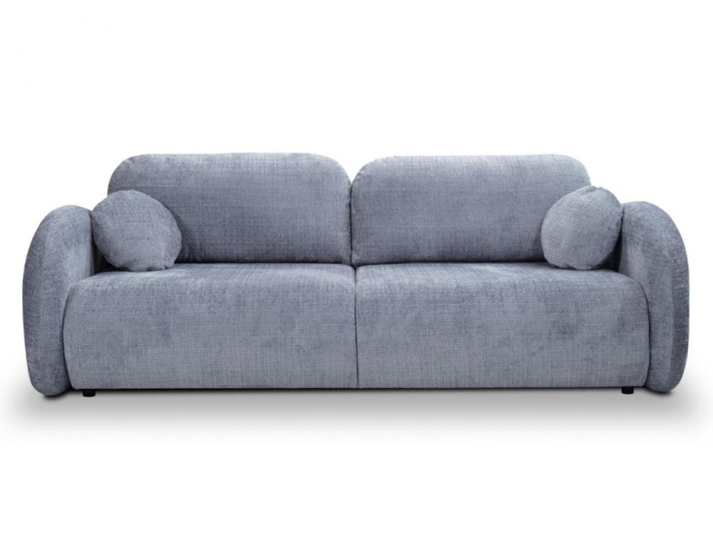 Bufalo Divano 3 Posti