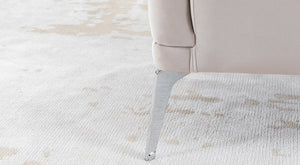 Poltrona Natura Beige